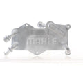 OIL COOLER AUTOMATIC TRANSMISSION