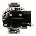 REMANUFACTURED DENSO FIRST TIME FIT
