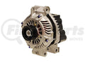 REMANUFACTURED DENSO FIRST TIME FIT