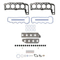 Fel-Pro Dodge RAM 1500 HS 26157 PT-2 PermaTorque Engine Cylinder Head Gasket Set