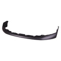 CAPA FRT BUMPER COVER UPPER 1618 NISSAN TITAN XD