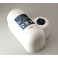 AUTO RELEASE HOUSING FOR E100/E100G