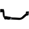 Hidden Hitch auto part