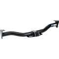 PRO SERIES 51 RECEIVER - CLASS III