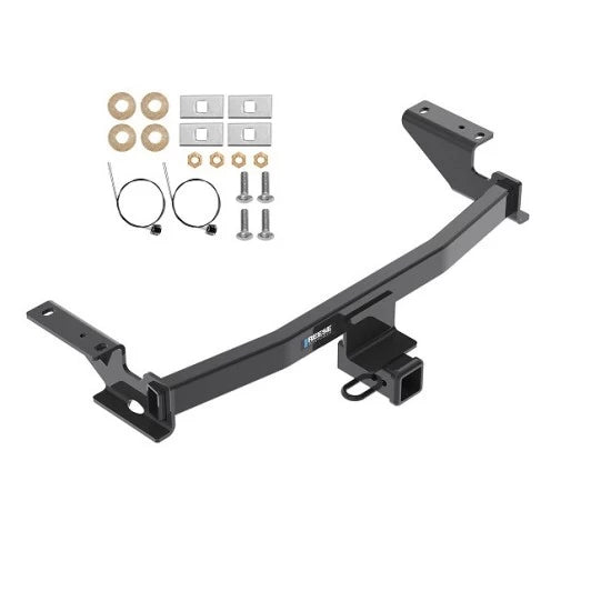 WESBAR auto part