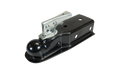 WESBAR auto part