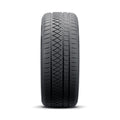 Atturo AZ 810 Tire 285/40R24 112V XL