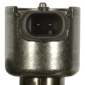 DIRECT INJECTION HIGH PRESSURE FUEL