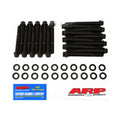 ARP Ford 460 12pt Head Bolt Kit