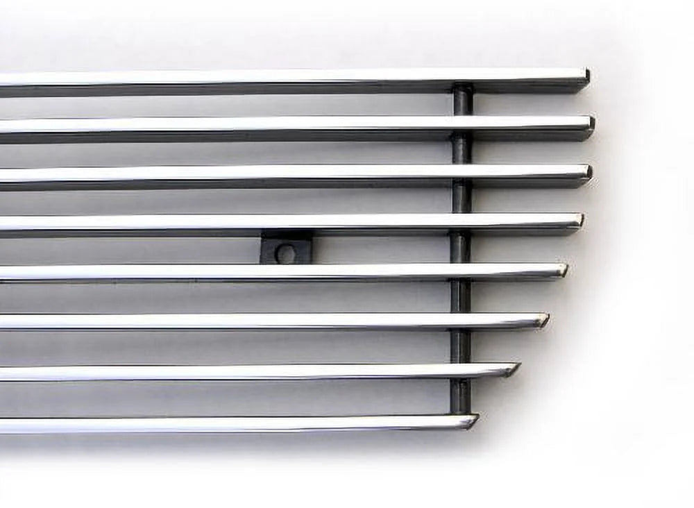 T-Rex Grilles auto part
