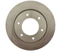 BRAKE ROTOR