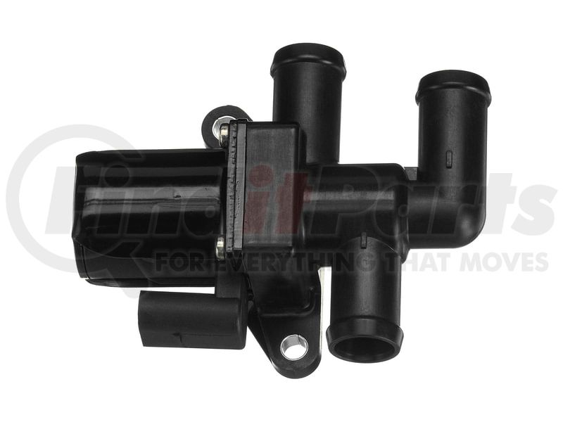 Gates 15-16 Volkswagen e-Golf Electric Heater Control Valve Electric Coolant Valve