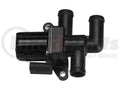 Gates 15-16 Volkswagen e-Golf Electric Heater Control Valve Electric Coolant Valve