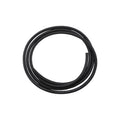5/16" X 10', 30R10 SUBMERSIBLE FUEL