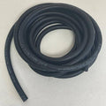 5/16" X 10', 30R10 SUBMERSIBLE FUEL