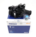 Mahle Engine Coolant Thermostat TM104D