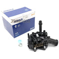 Mahle Engine Coolant Thermostat TM104D