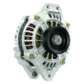 REMANUFACTURED ALTERNATOR