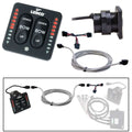 Lenco Inc auto part close-up