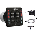 Lenco Inc auto part