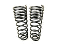 McGaughys Suspension auto part