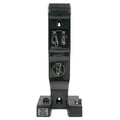 DOCKING AND CHARGING STATION FOR BCT468