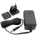 DOCKING AND CHARGING STATION FOR BCT468