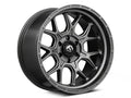 D672 18X9 6X5.5 M-ANTH 01MM