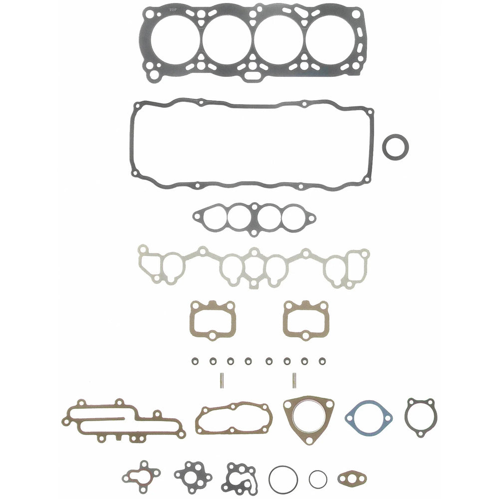 HEAD GASKET SET