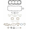 HEAD GASKET SET