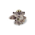 R-7 MODULATING RELAY VALV