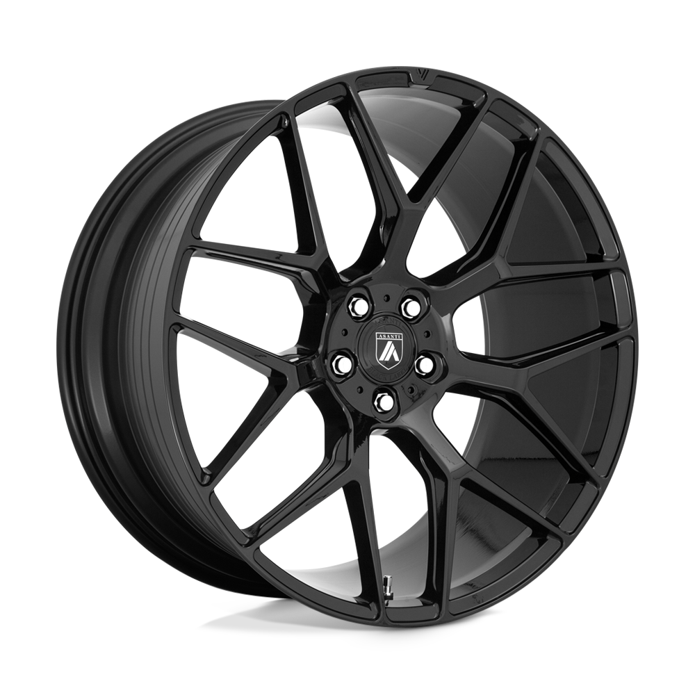 Wheel Pros, LLC auto part