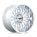 MO809 20X9 8X180 G-BLK 18MM