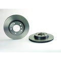 SPORTSTOP CRYO ROTOR