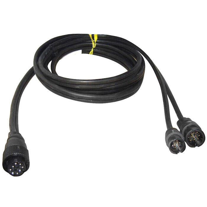 FURUNO auto part