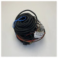 SP-WIRING HARNESS ATEVO3900/5500 MA
