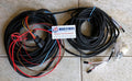 SP-WIRING HARNESS ATEVO3900/5500 MA