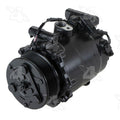 REMAN COMPRESSOR