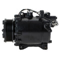 REMAN COMPRESSOR