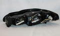 RH HEADLAMP ASSY COMPOSITE CHEVROLET MONTE CARLO 20002005