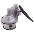 MECH FUEL PUMP