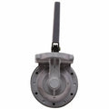 CARTER fuel pump
