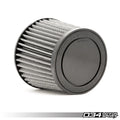 Air Filter, 034, 4.0" Inlet