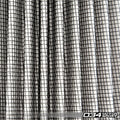 034Motorsport air filter