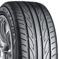 215/50R17 95W XL FLEVA V701