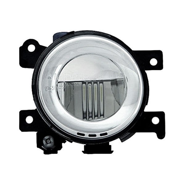Maxzone Vehicle Lighting Corp auto part