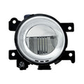 Maxzone Vehicle Lighting Corp auto part