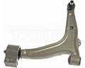 CONTROL ARM