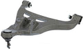 CONTROL ARM
