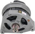 RE ALTERNATOR